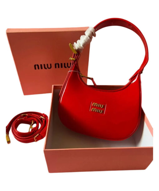 Miu Miu Bag