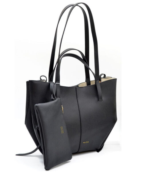Polene Cyme Bag (2)