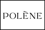 Polene