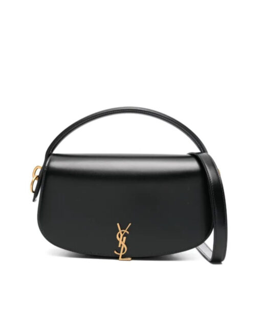 Saint Laurent Voltaire Bag