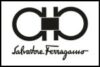 Salvatore Ferragamo