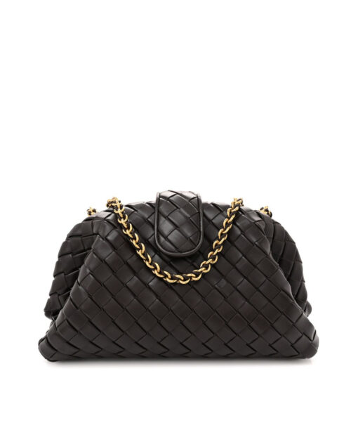 Bottega Veneta Lauren 1980 Bag