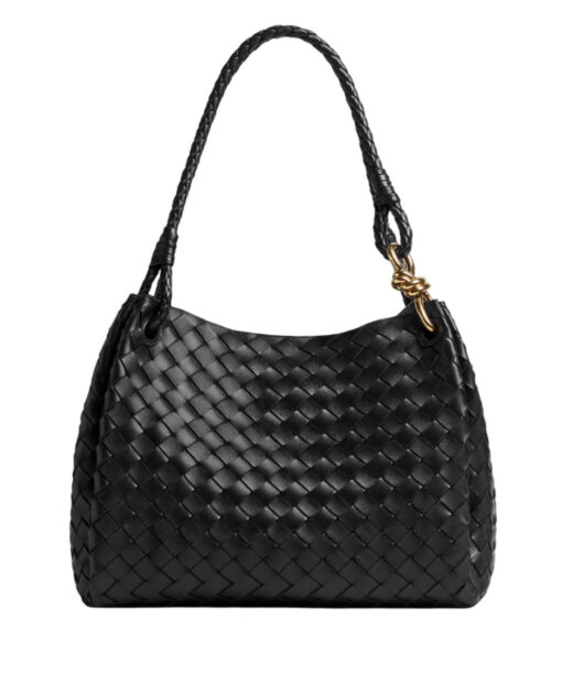 Bottega Veneta Parachute Large Bag