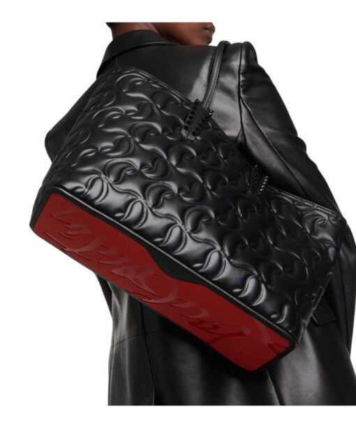 Christian Louboutin Cabata Bags