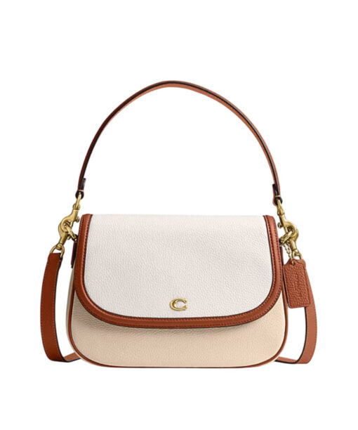 Coach Legacy Bag (4)