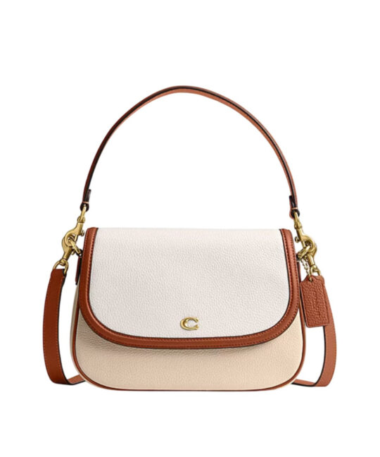 Coach Legacy Bag (4)