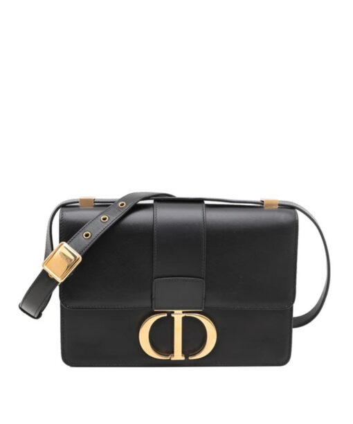 Dior 30 Montaigne Bag