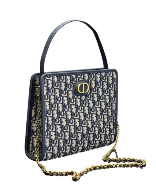 Dior Clutch