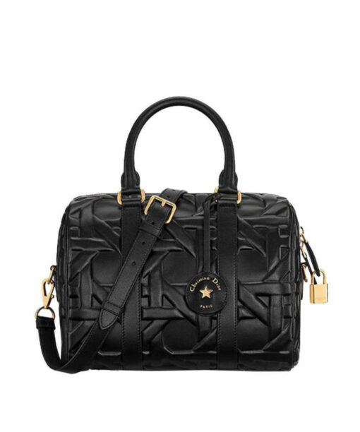 Dior Groove Bag (1)