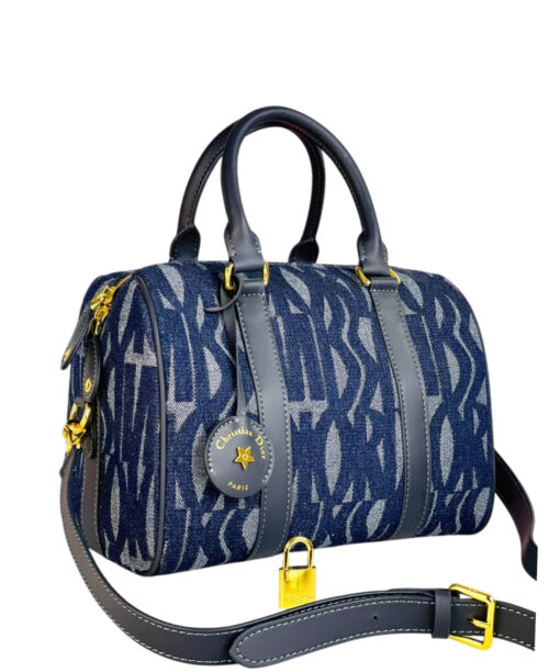 Dior Groove Bag