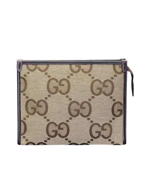 Gucci Clutch