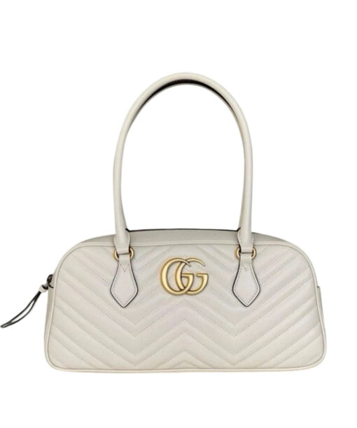 Gucci GG Marmont Medium Bag