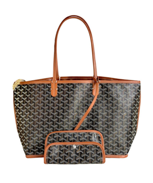GӨYΛRD GM Tote Bag