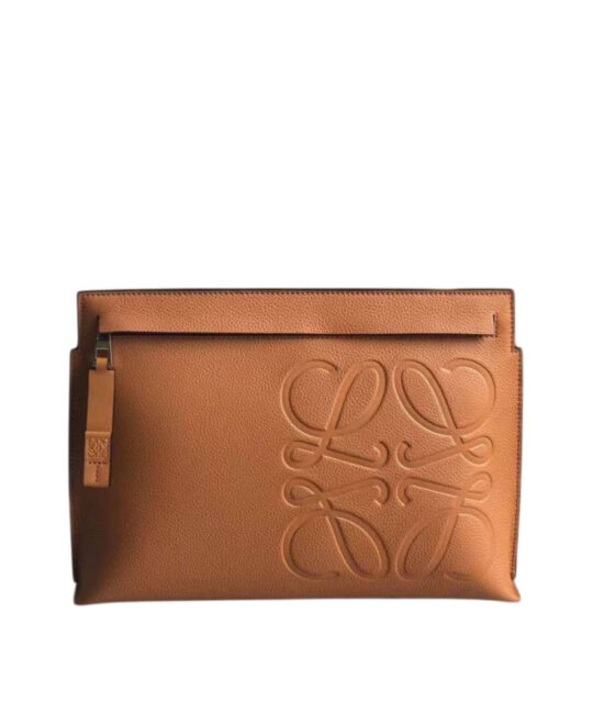 Loewe Clutch