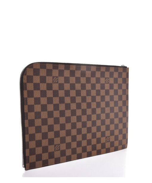Louis Vuitton Laptop Pochette (1)