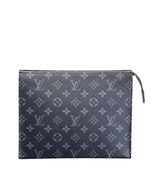 Louis Vuitton Pochette (1)