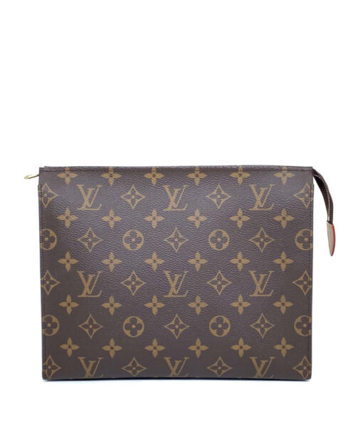 Louis Vuitton Pochette