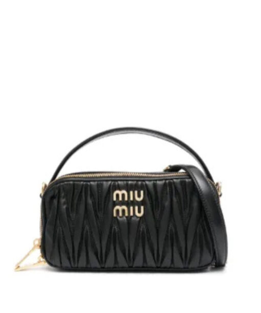 Miu Miu Brick Bag