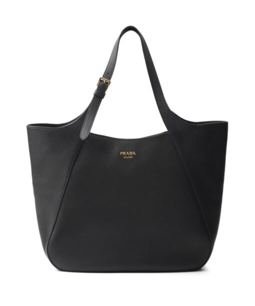Prada Large Tote Bag