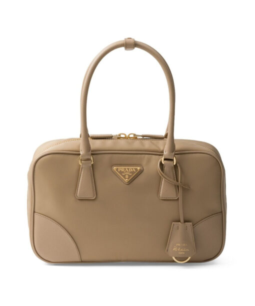 Prada Re Edition 1978 Bag