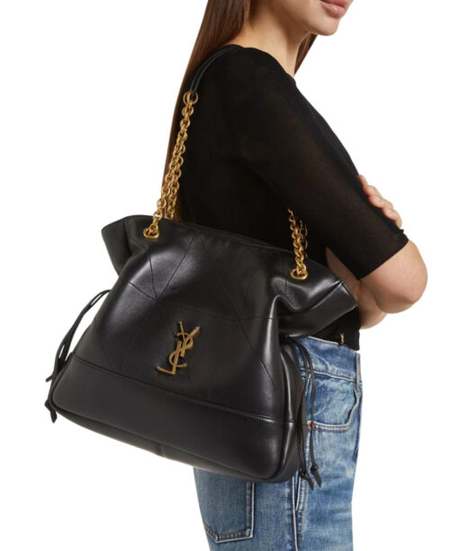 SAINT LAURENT Jamie Bag