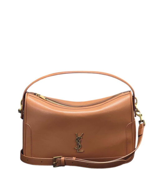 Saint Laurent Camera Supple Bag