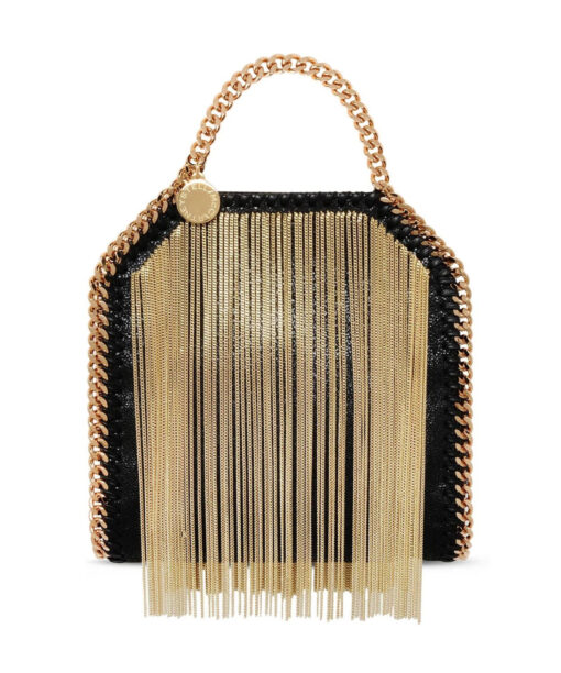 Stella McCartney Mini Falabella Bag (1)