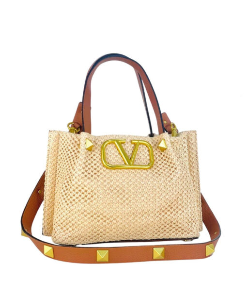 Valentino Garavani Tote Bag