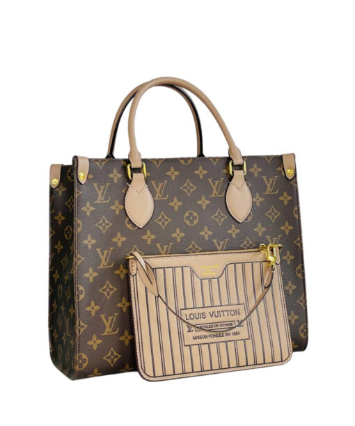 louis vuitton on the go mm bag (1)