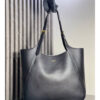 Colour 1