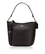 Coach City Bucket Bag