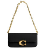 Coach Idol 23 Bag (1)
