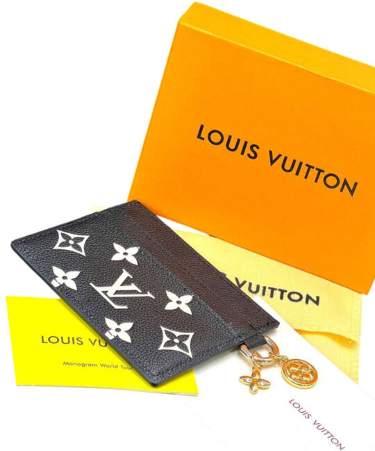 Louis Vuitton Card Holder
