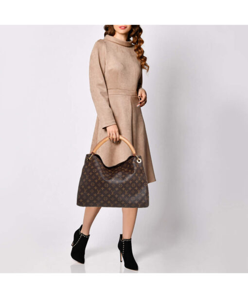 luxury women louis vuitton