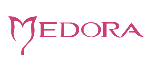 Medora