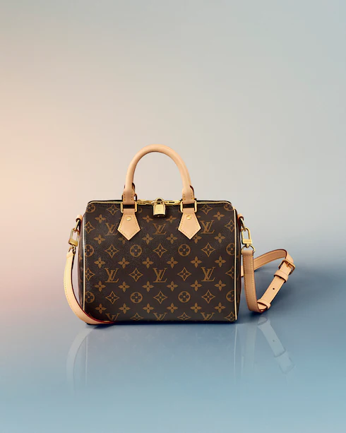 Handbags